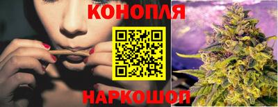 не бодяженный Азнакаево