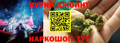прущий лед Апшеронск