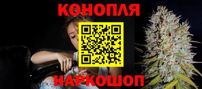 МДМА Апрелевка