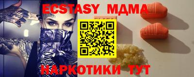 гидропоника Балашиха