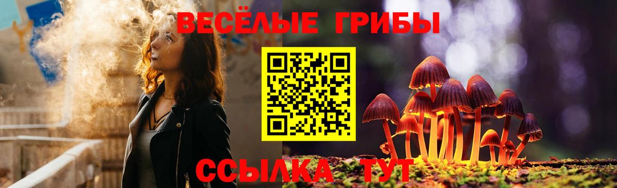 Псилоцибиновые грибы ЛСД Артём